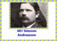 /album/bildgalleri/a681-simson-andreasson-jpg/